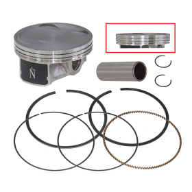 Namura Piston Ø103.47mm Yamaha Grizz;y / Kodiak / Wolverine 700 16-18