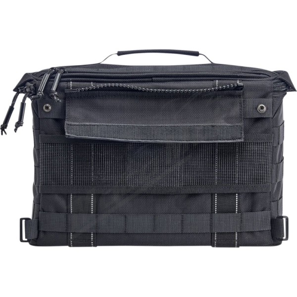 BILTWELL EXFIL-18 Saddlebags