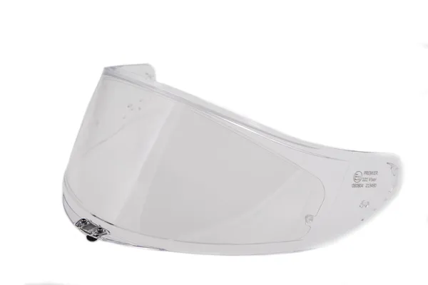 PREMIER HELMETS Evoluzione Helmet Visor