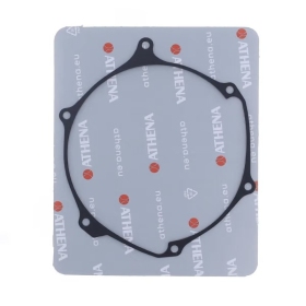 ATHENA Outer Clutch Cover Gasket FANTIC/YAMAHA
