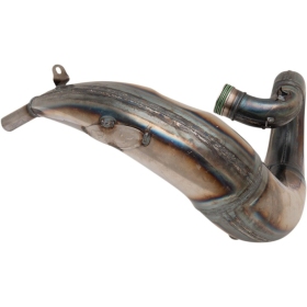 FMF Factory Fatty Pipe Sherco SE 250-300 20-24