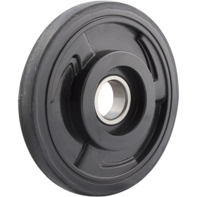 KIMPEX Idler Wheel Yamaha Apex / Attak / FX Nytro / MM / Nytro / RS Rage / RS Vector / SRX / SX / Venture / Vmax 500-1000cc 98-09