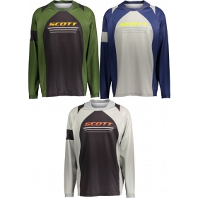 Scott X-Plore Off Road Shirt For Men