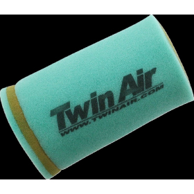 TWIN AIR Factory Pre-Oiled Air Filter Yamaha YFM 450 FA / FAH 2003