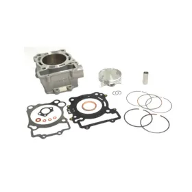 Athena cylinder kit Yamaha WR 250R/X 08-17