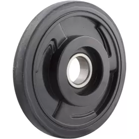 KIMPEX Idler Wheel Yamaha Apex / Attak / FX Nytro / MM / Nytro / RS Rage / RS Vector / SRX / SX / Venture / Vmax 500-1000cc 98-09