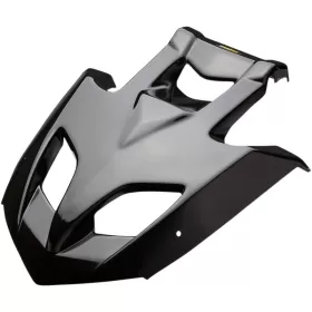 MAIER Replacement Hood Yamaha YXZ 1000R 16-18