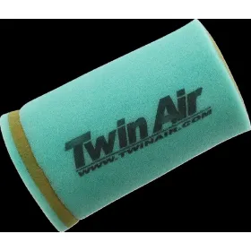 TWIN AIR Factory Pre-Oiled Air Filter Yamaha YFM 450 FA / FAH 2003
