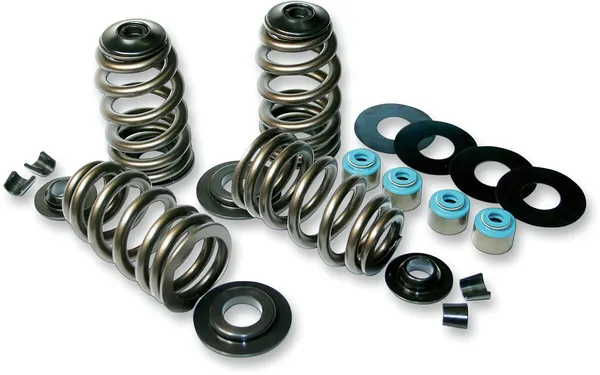 FEULING PARTS Endurance Beehive® vožtuvų spyruoklių kompl. Buell / Harley Davidson 883-1690cc 83-04