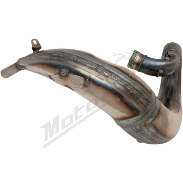 FMF Fatty Pipe duslintuvas Sherco SE 250-300 20-24