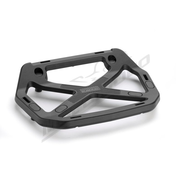 Kappa Universal Trunk Rack