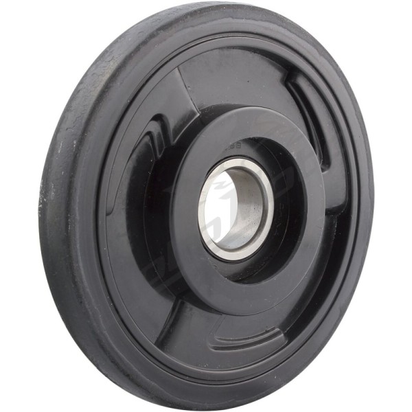 KIMPEX Idler Wheel Yamaha Apex / Attak / FX Nytro / MM / Nytro / RS Rage / RS Vector / SRX / SX / Venture / Vmax 500-1000cc 98-09