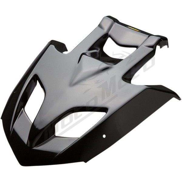 MAIER Replacement Hood Yamaha YXZ 1000R 16-18