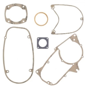 CENTAURO Complete Engine Gasket Set MAICO 250cc 1970-1974