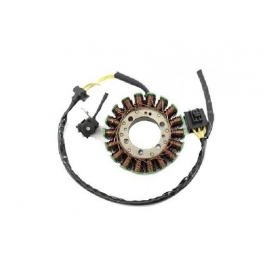 Stator ignition HONDA SH 300 07-10 4T