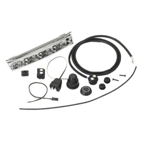 Givi Stop light for Monokey top case E460