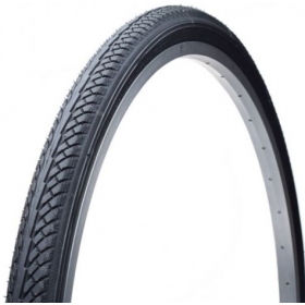 BICYCLE TYRE VEE RUBBER VRB-227 700x42C