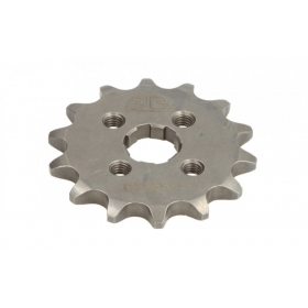 Front sprocket JTF253