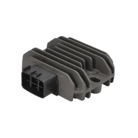 Athena Srovės lygintuvas (12V) Suzuki LT-R / RM-X / RM-Z 450 06-17