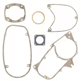 CENTAURO Complete Engine Gasket Set MAICO 250cc 1970-1974
