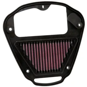 K&N oro filtras Kawasaki VN2000 04-08