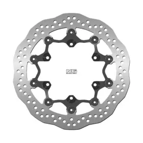 NG Front Brake Disc Gas Gas / Husqvarna / KTM 125-950cc 88-25