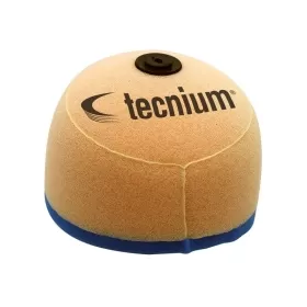 TECNIUM oro filtras 0339 Malaguti / Yamaha 50-100cc 94-24