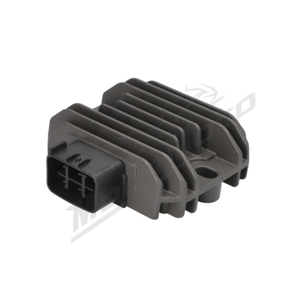 Athena Srovės lygintuvas (12V) Suzuki LT-R / RM-X / RM-Z 450 06-17
