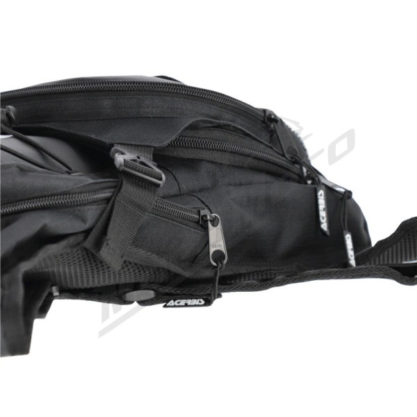 Backpack / hydro bag ACERBIS 10L
