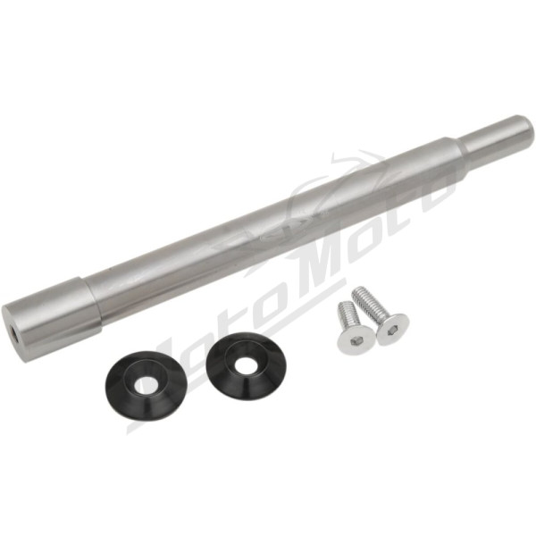 PAUL YAFFE BAGGER NATION Y-Axle ​​​​​​​Harley Davidson FLHR / FLHRC / FLHRXS / FLHTCU / FLHX / FLHXS / FLTRX / FLTRXSE 1584-1977 08-24