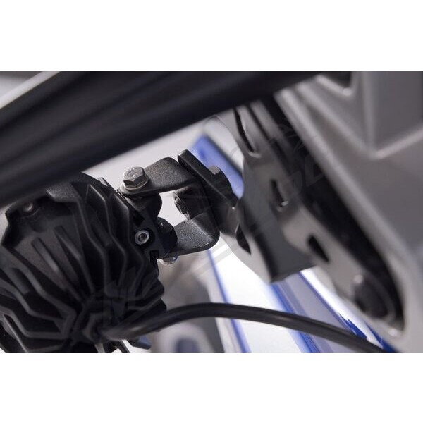 SW-MOTECH Light Mounting Kit Suzuki DL 1050 20-25