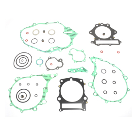 Athena Engine Gasket kit YAMAHA XT 600 87-03