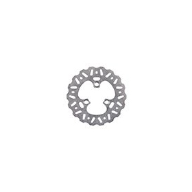 Prox Rear Brake Disc Wave Kawasaki / Suzuki 230-500cc 85-13