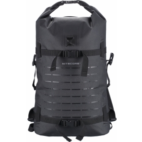 Waterproof backpack NITECORE WDB20 20L