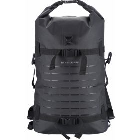 Waterproof backpack NITECORE WDB20 20L