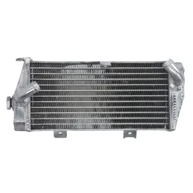 4Ride Radiator Left HONDA CRF 450 2015-2016