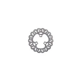 Prox Rear Brake Disc Wave Kawasaki / Suzuki 230-500cc 85-13