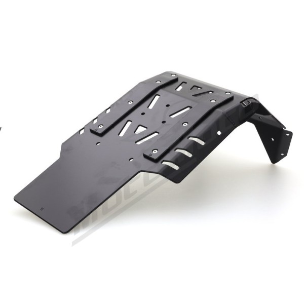 CROSS-PRO Trail Skid Plate Husqvarna / KTM 19-25