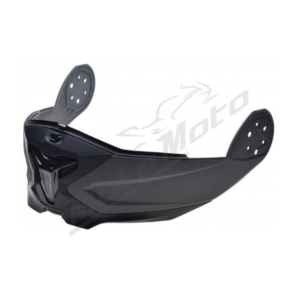 LS2 FF910 CHIN BAR