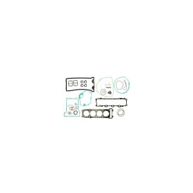  ATHENA Engine gaskets set Kawasaki ZX-9R 900 94-97