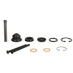 ALL BALLS Front support repair kit HONDA CBR / RVT 929-1000cc 2000-2001