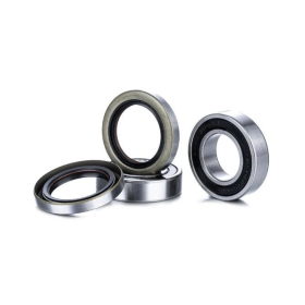 Factory Links Rato guolių komplektas Husqvarna / KTM 125-530cc 00-23