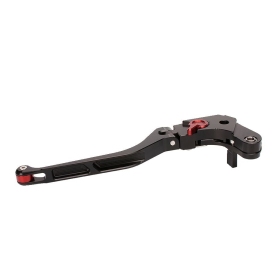 GILLES TOOLING MPCL Clutch Lever Aprilai / Honda / Yamaha 600/1000 07-24