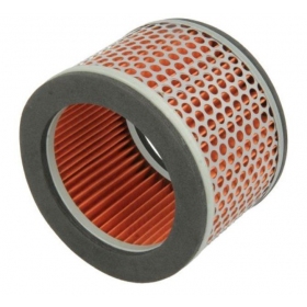 Air filter HIFLO HFA1612 HONDA NX 650cc 1988-2002