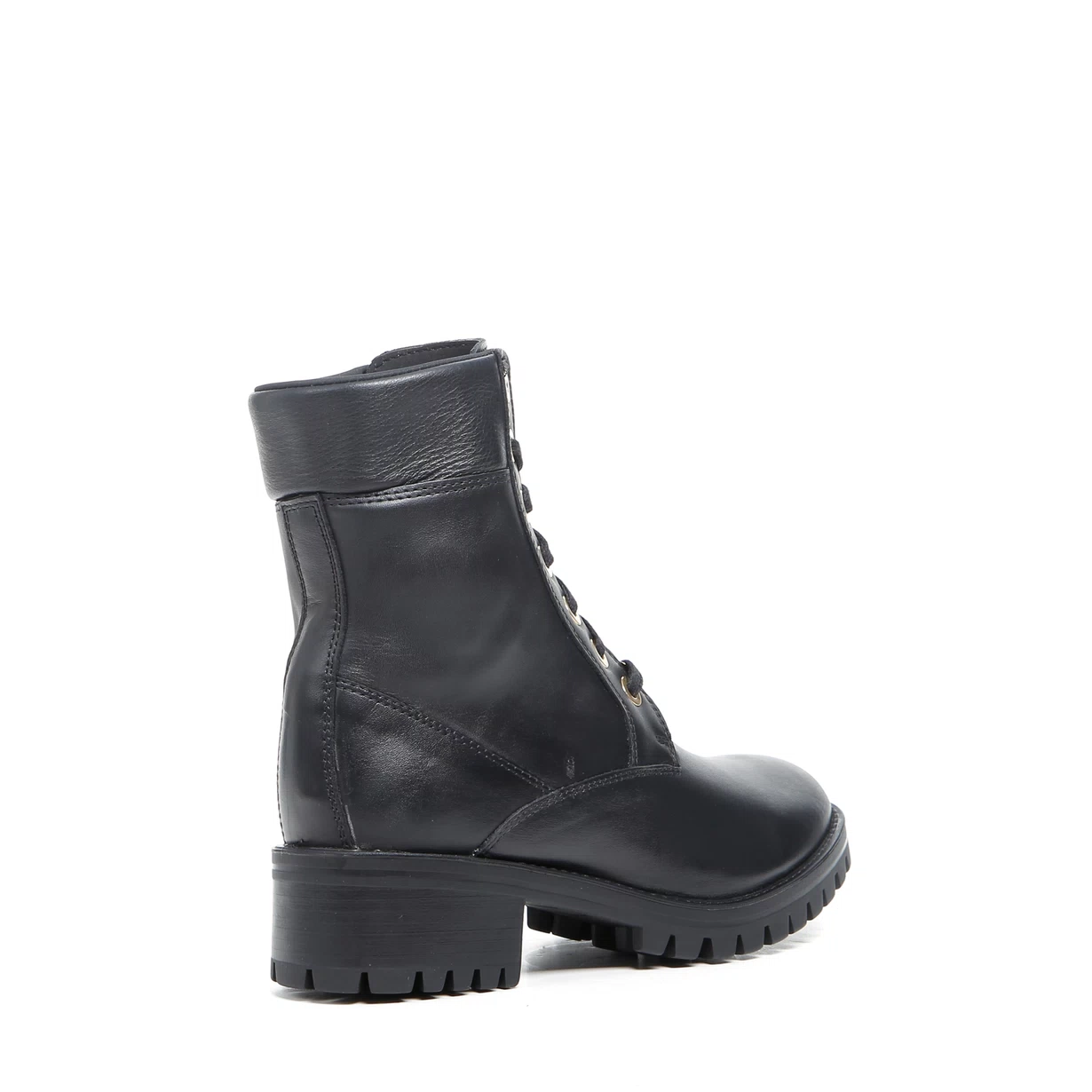 TCX Smoke Waterproof Ladies Boots