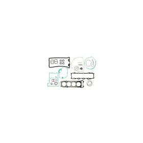  ATHENA Engine gaskets set Kawasaki ZX-9R 900 94-97