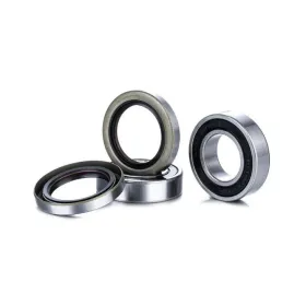Factory Links Wheel Bearing Set Husqvarna / KTM 125-530cc 00-23