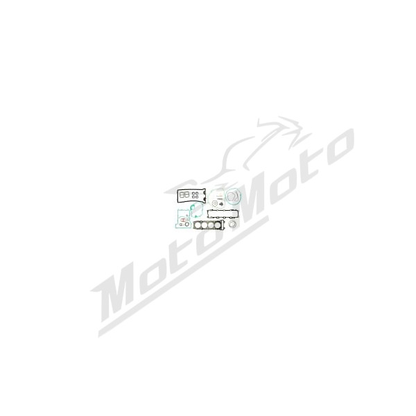  ATHENA Engine gaskets set Kawasaki ZX-9R 900 94-97
