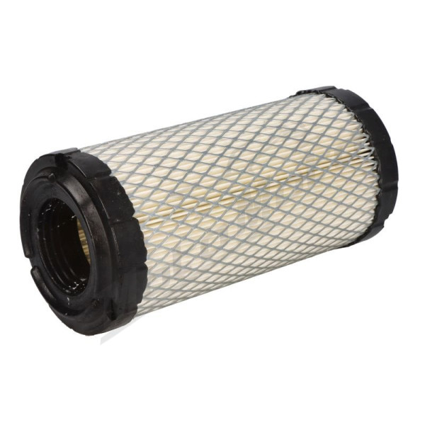 4Ride Air filter Kawasaki Mule 617-993 00-21