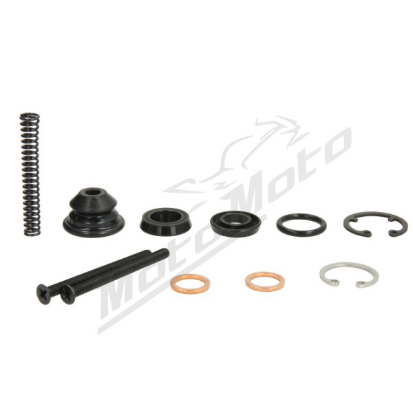 ALL BALLS Front support repair kit HONDA CBR / RVT 929-1000cc 2000-2001